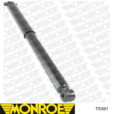 T5391 Monroe амортизатор задній