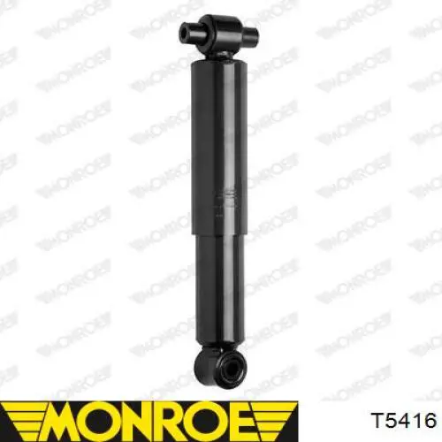 Амортизатор задній Monroe T5416 ціна, від 125.00 USD