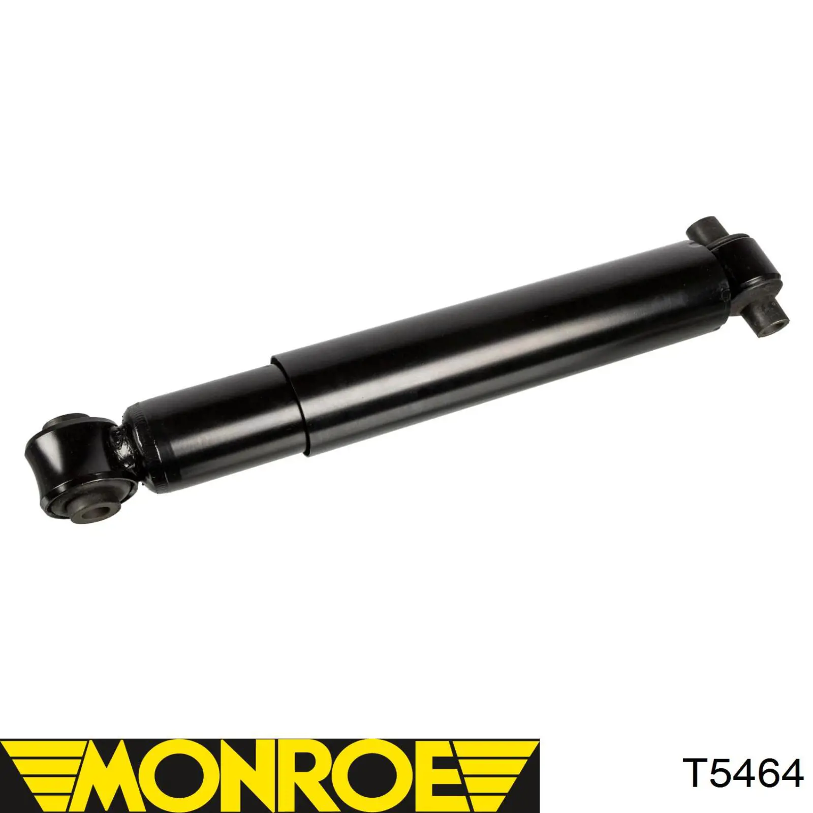 Стойка амортизатора передняя Sachs 317919 ціна, від 132.38 USD
