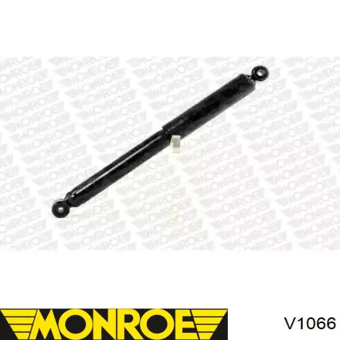 Амортизатор задній Sachs 106164 ціна, від 27.23 USD