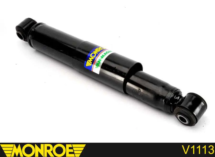 Купити V1113 Monroe Стійка амортизатора задня