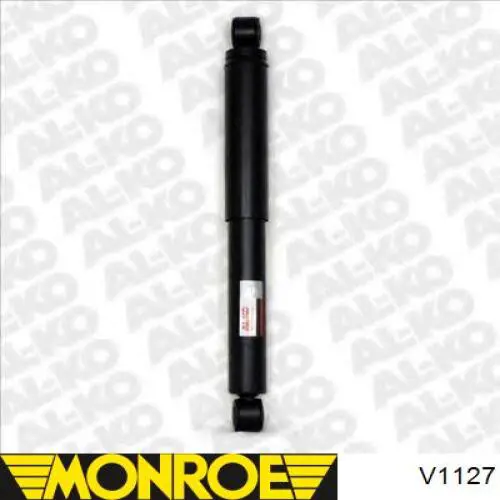 Амортизатор задній V1127 Monroe
