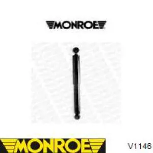 Купити V1146 Monroe Стійка амортизатора задня