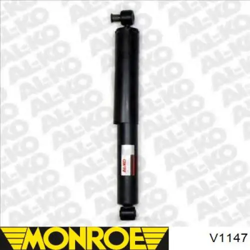 V1147 Monroe Амортизатори задні