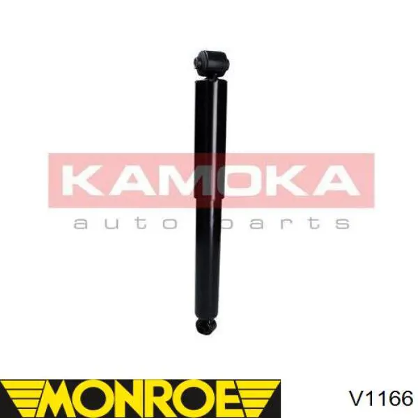 Купити V1166 Monroe Стійка амортизатора задня