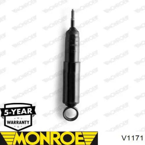 V1171 Monroe амортизатор задній