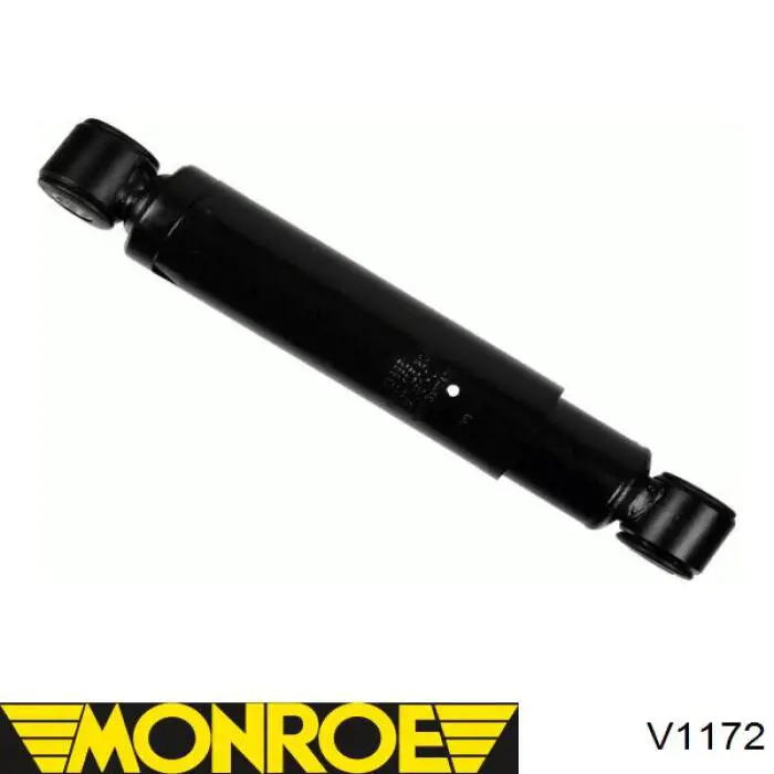 V1172 Monroe Стійка передня
