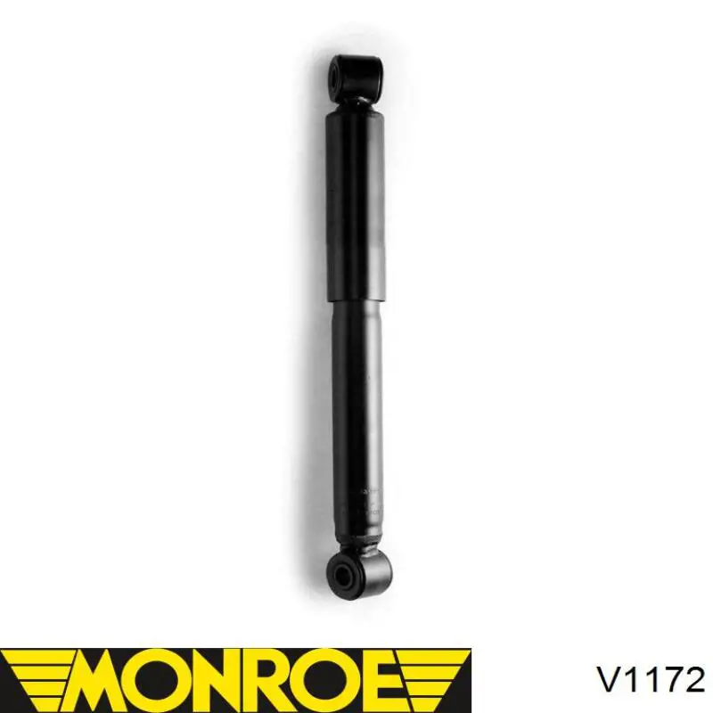 Амортизатори передні Monroe V1172