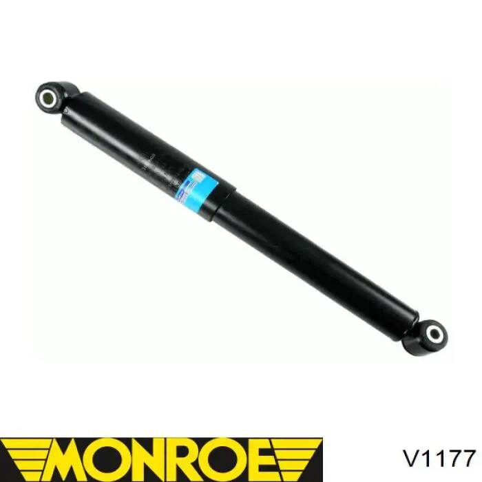 V1177 Monroe амортизатор задній
