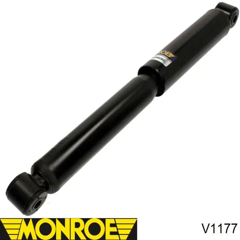 Амортизатор задній V1177 Monroe
