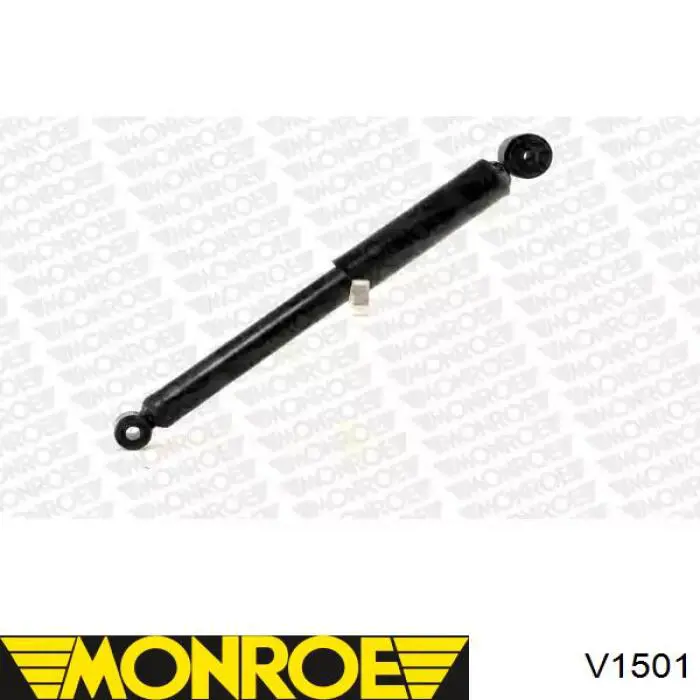 V1501 Monroe амортизатор задній