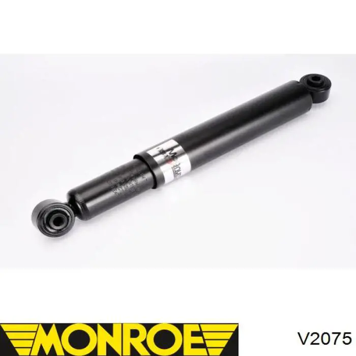 Купити V2075 Monroe Стійка амортизатора задня