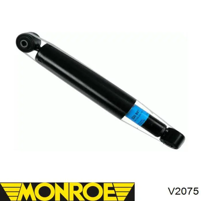 V2075 Monroe Амортизатори задні