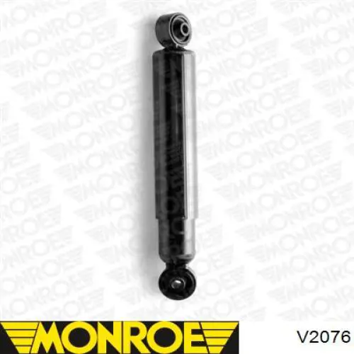 Амортизатор задній Monroe V2076 ціна, від 30.18 USD