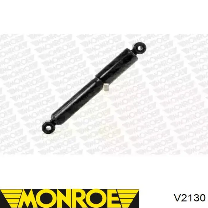 V2130 Monroe амортизатор задній