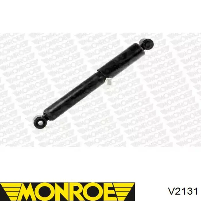 V2131 Monroe амортизатор задній