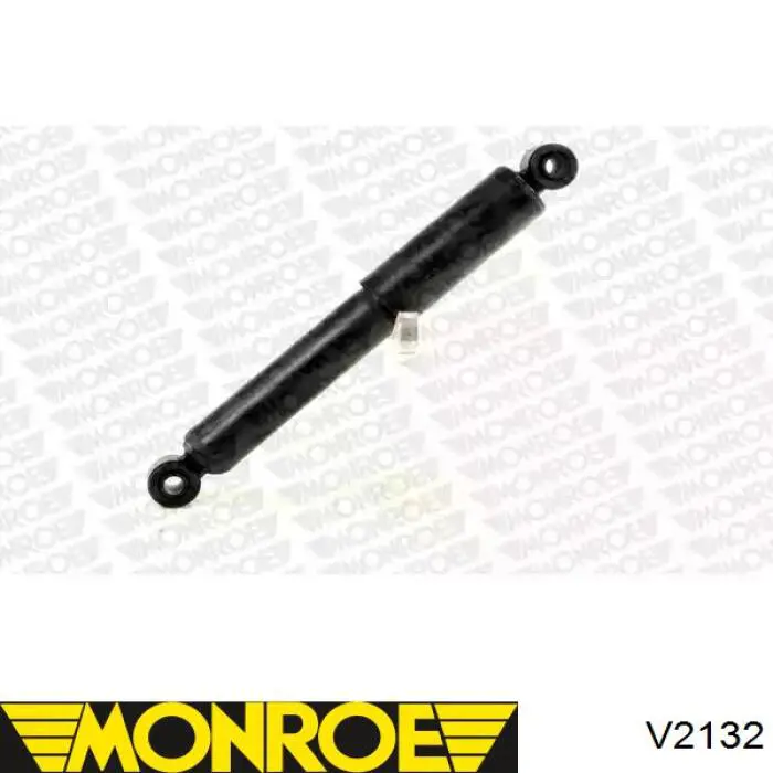Амортизатор задній MONV2132 Monroe