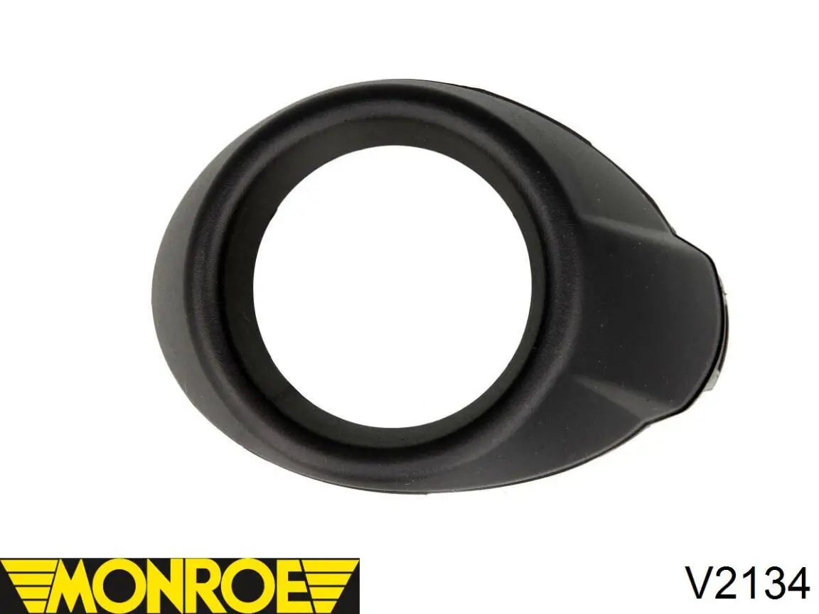 Купити V2134 Monroe Стійка амортизатора задня
