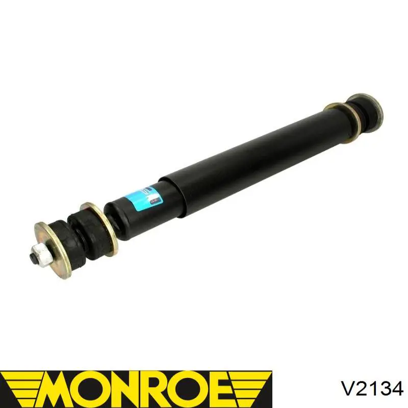 Амортизатор задній V2134 Monroe