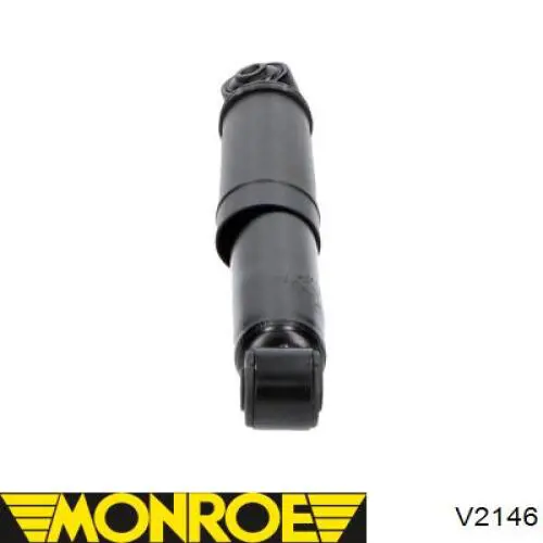 V2146 Monroe амортизатор задній
