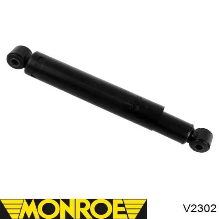 V2302 Monroe амортизатор задній