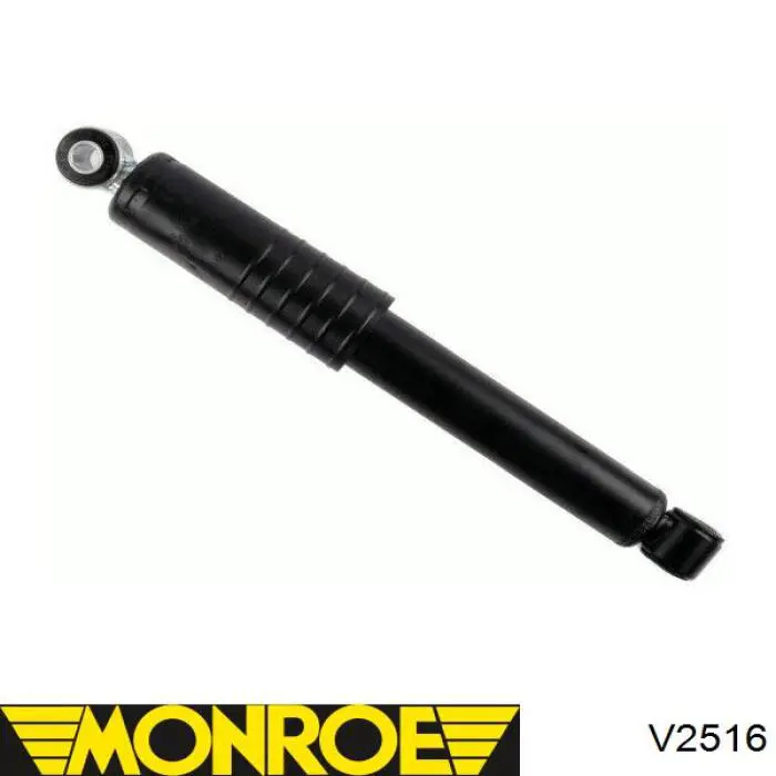 Стойка амортизатора передняя GP 131907 ціна, від 22.60 USD