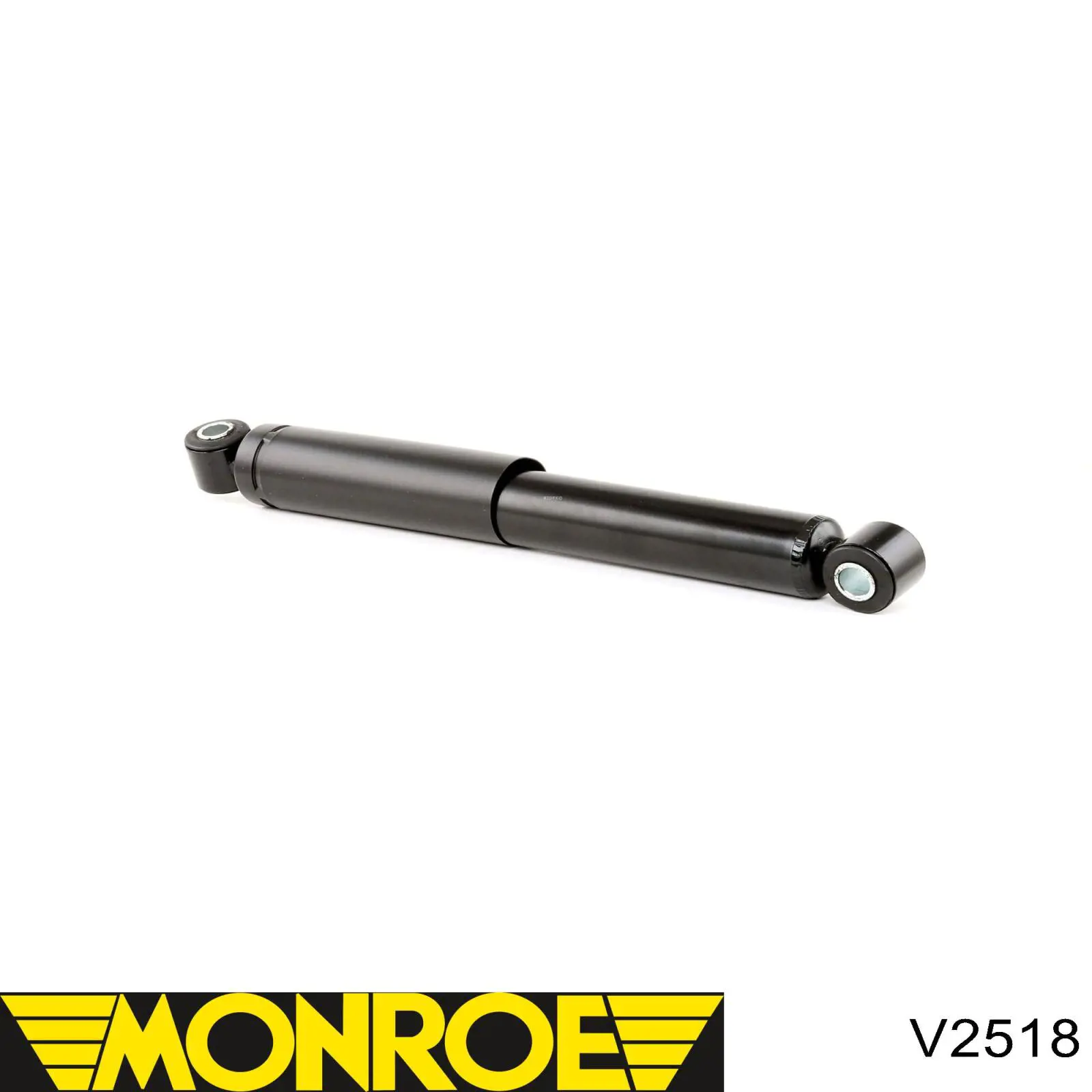 V2518 Monroe амортизатор передній