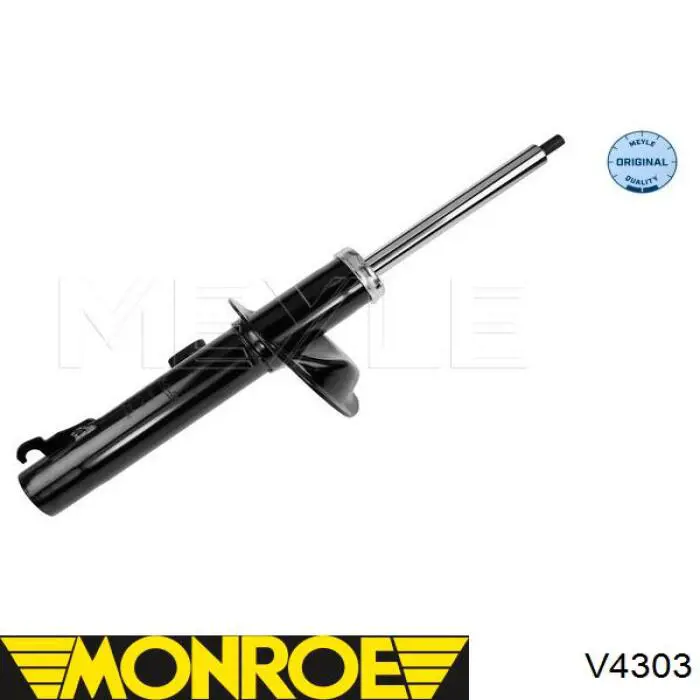 Купити V4303 Monroe Амортизатор передньої підвіски