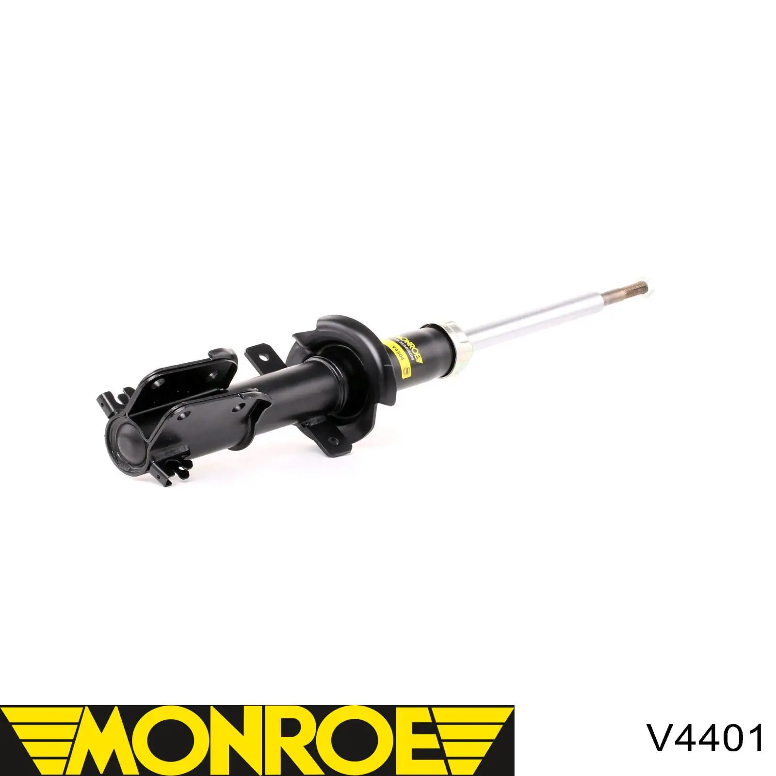 Купити V4401 Monroe Амортизатор передньої підвіски