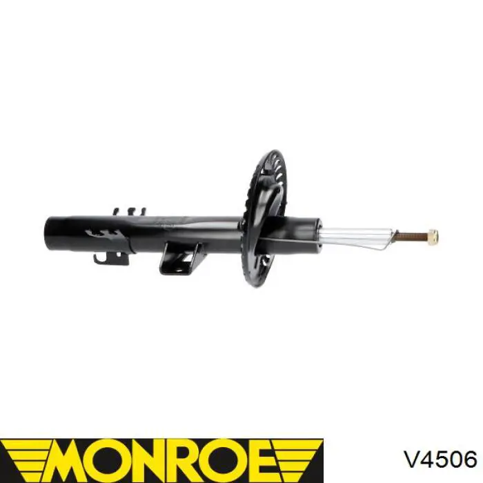 Купити V4506 Monroe Амортизатор передньої підвіски