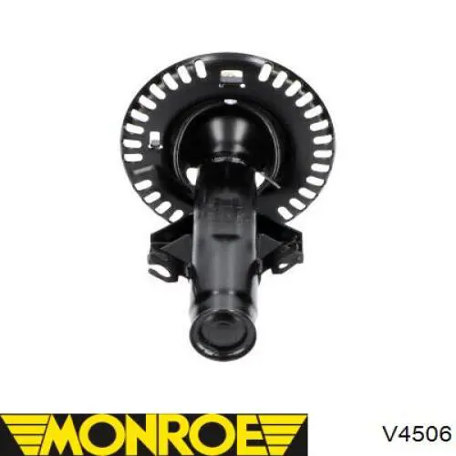 Амортизатори передні Monroe V4506