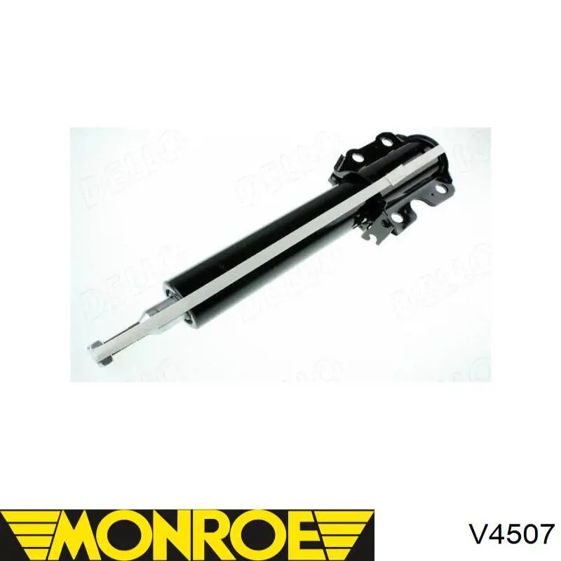 Амортизатор передній V4507 Monroe