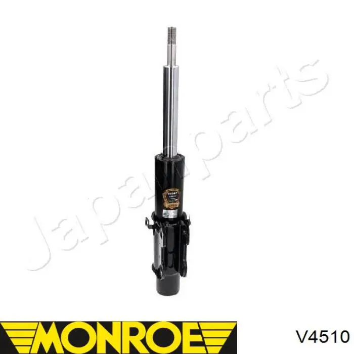 Амортизатор передній V4510 Monroe