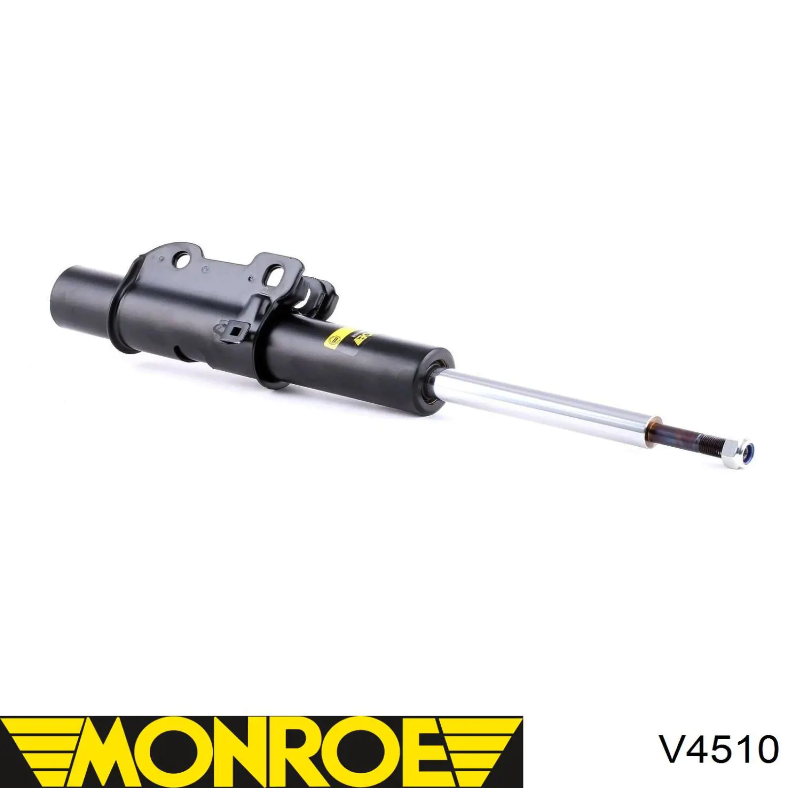 V4510 Monroe Стійка передня