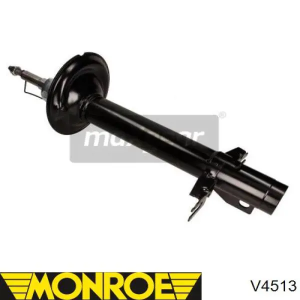 V4513 Monroe амортизатор передній
