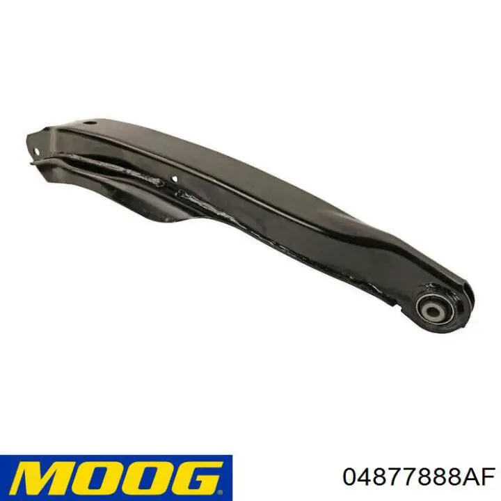 Купити JBJ1150 TRW Цапфа поворотного кулака