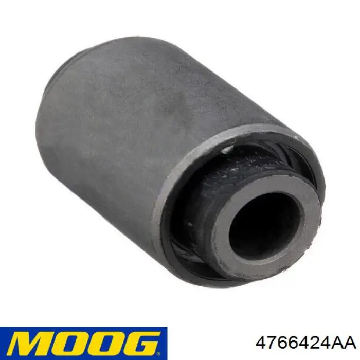Купити 725959 Maxgear Важіль передньої підвіски нижній, правий