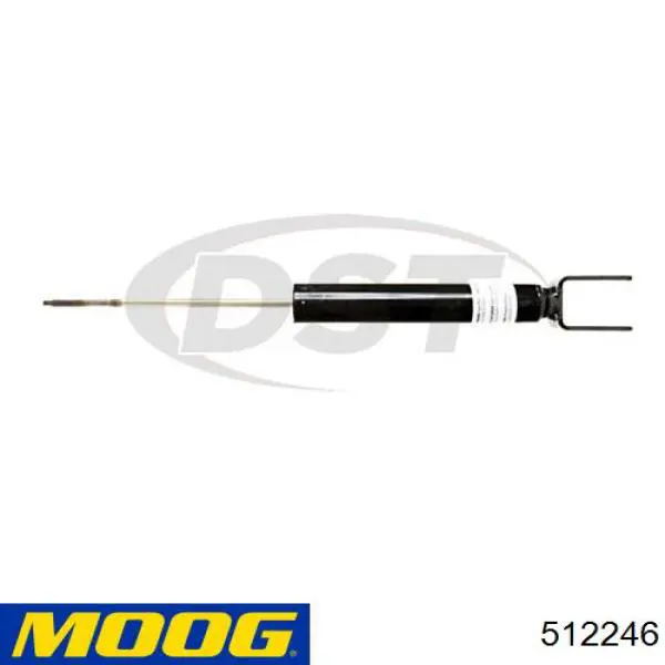 Маточина колеса передня Opel 12413071 ціна, від 76.05 USD