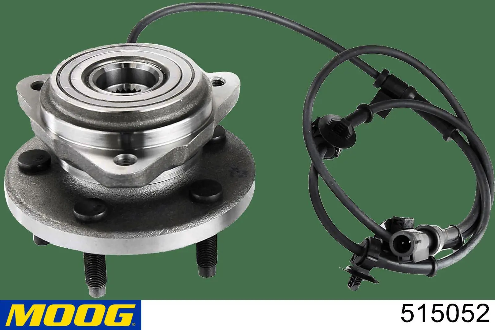 Маточина колеса передня Timken SP450200 ціна, від 76.02 USD