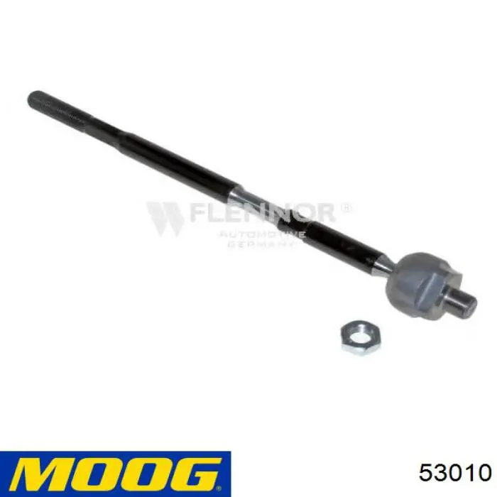 Болт кріплення скоби кардана Dorman 81000 ціна, від 16.87 USD