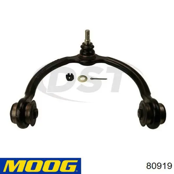 Spring-rear coil на Jeep Grand Cherokee OVERLAND 