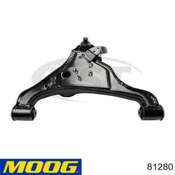 Пружина передня Nissan/Infiniti 54010EA011 ціна, від 63.33 USD