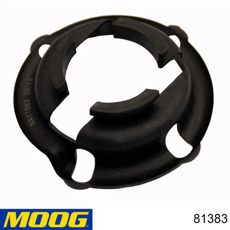 Пружина задня Honda 52441TA0A03 ціна, від 76.27 USD