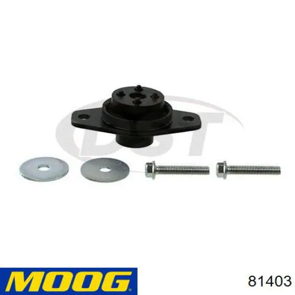  Moog 81403 ціна, від 238.59 USD