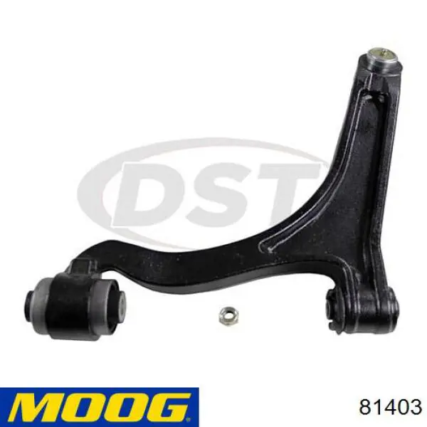 81403 Moog 