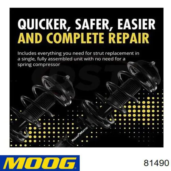  81490 Moog