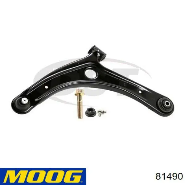  Moog 81490 ціна, від 25.34 USD