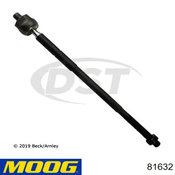  Chrysler 04670588AA ціна, від 25.51 USD