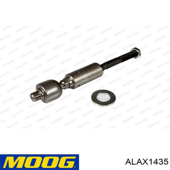 Тяга рульова ALAX1435 Moog