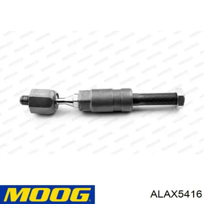 ALAX5416 Moog тяга рульова